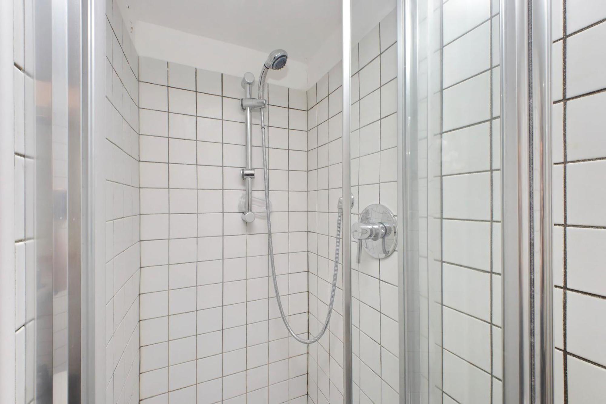 Leonina4 Cozy Apartment Roma Exterior foto
